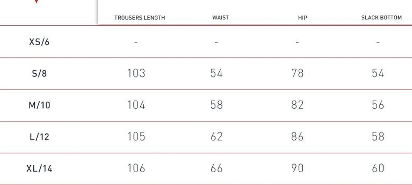 Women'S Cross High Waist Yoga Sports Bell-Bottom Pants