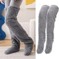 Snuggle Up Socks